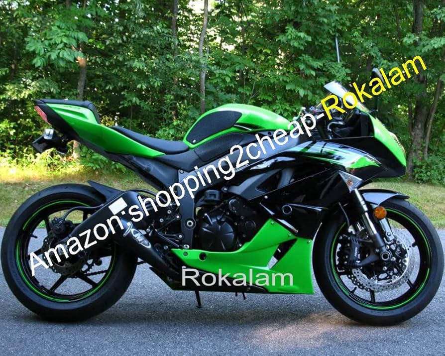 グリーン　ご依頼品 SG1003-36 スーパーグリーン ニューレジストン アルミナ質系複合